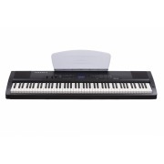 Пианино цифровое  Kurzweil  SPS4-8